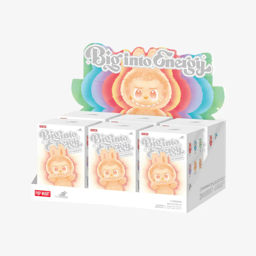 Buy Trending Labubu Dolls || Limited Editions || Blind Boxes