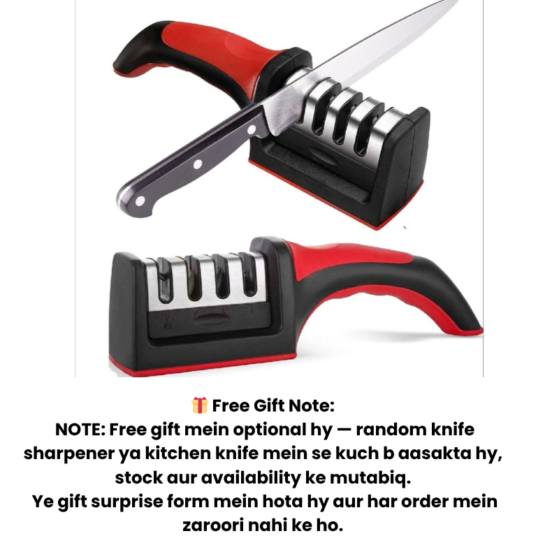 Pure Non-Magnet Stainless Steel Cutting Board ( Same Day Delivery )