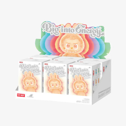 Buy Trending Labubu Dolls || Limited Editions || Blind Boxes