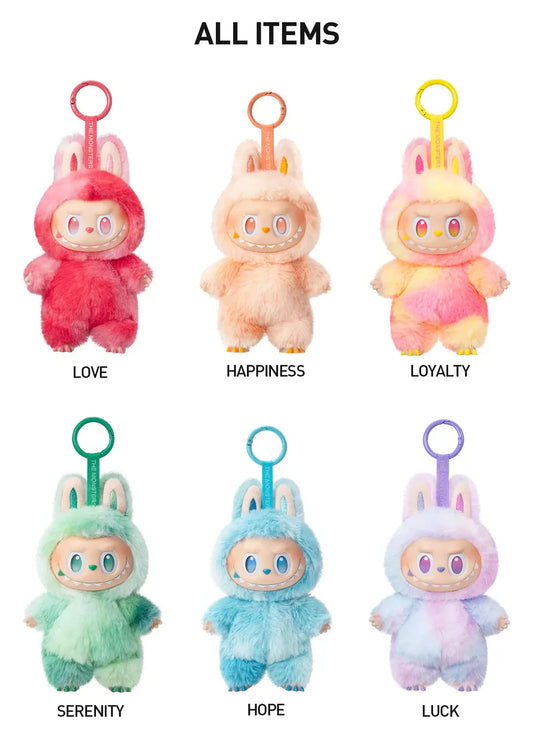 Buy Trending Labubu Dolls || Limited Editions || Blind Boxes