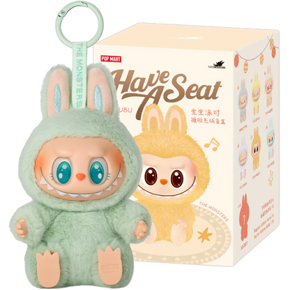 Buy Trending Labubu Dolls || Limited Editions || Blind Boxes