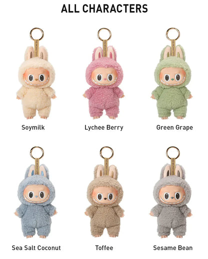 Buy Trending Labubu Dolls || Limited Editions || Blind Boxes